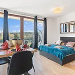 Terrace Royale