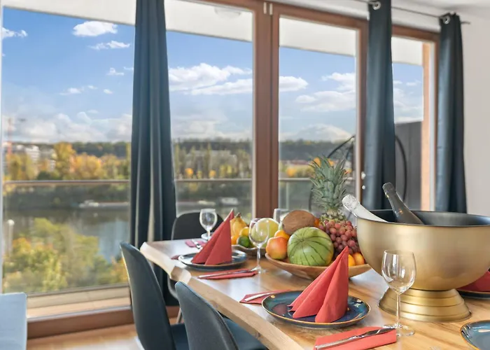 Terrace Royale *